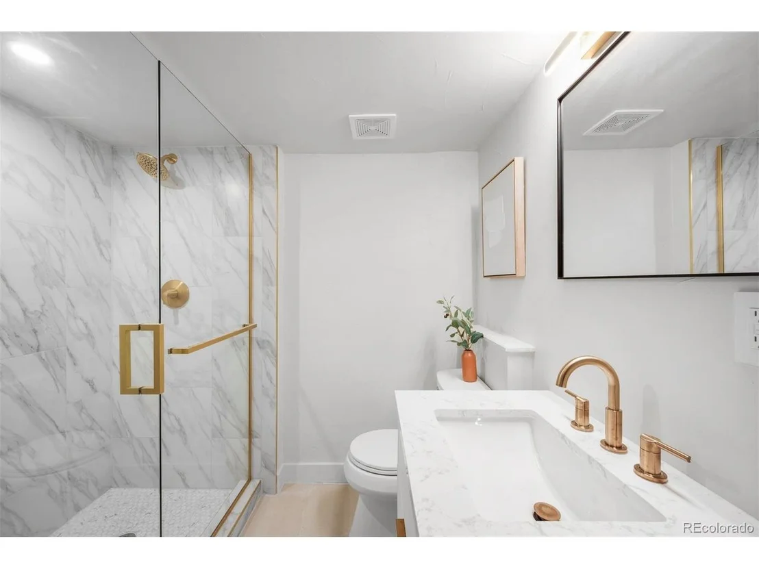 Photo of 414 Elm St