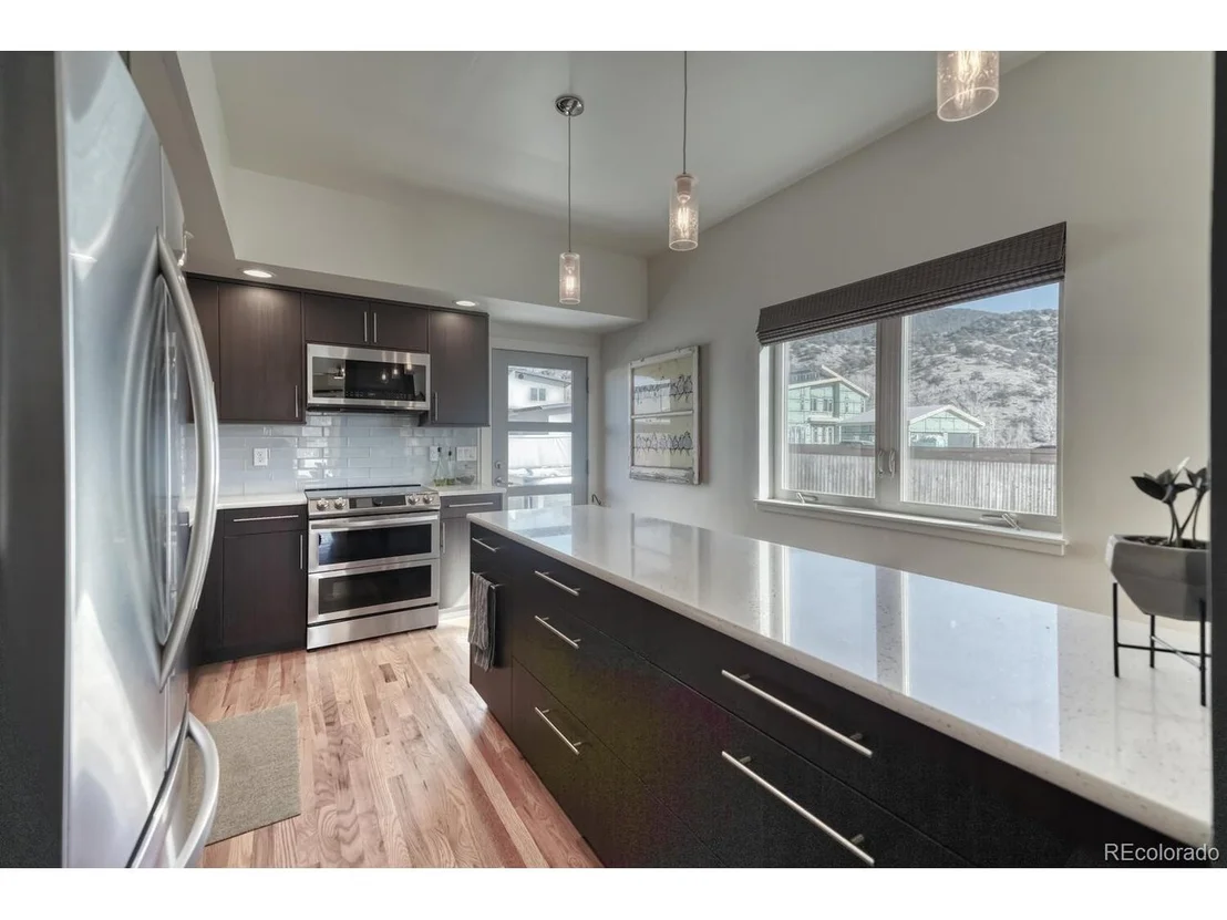 Photo of 330 Two Rivers Rd