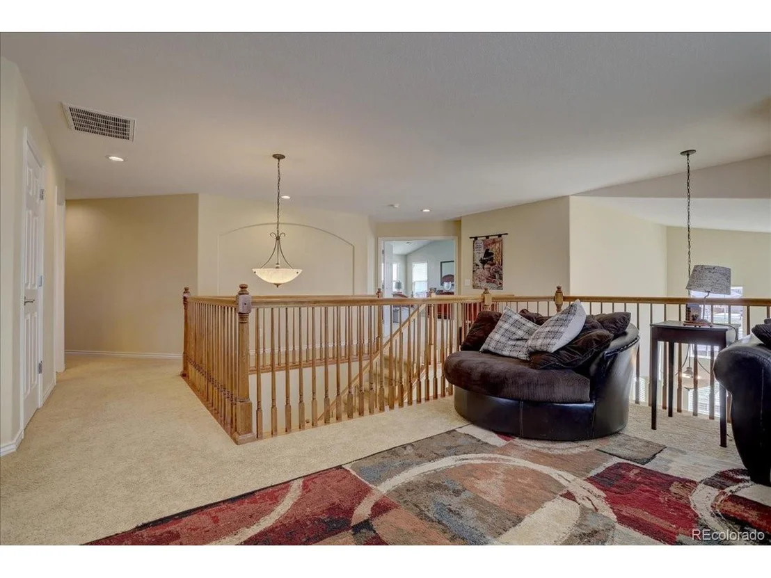Photo of 1035 Cryolite Pl