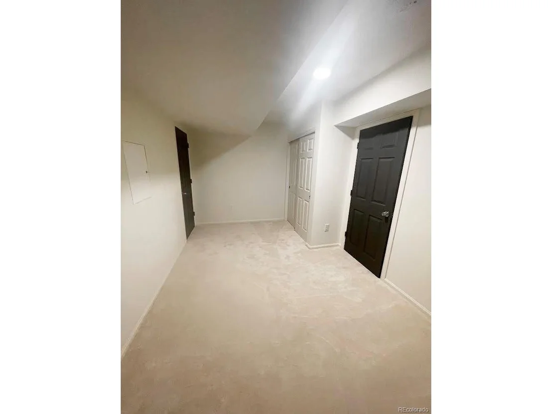 Photo of 9304 Dunraven Loop