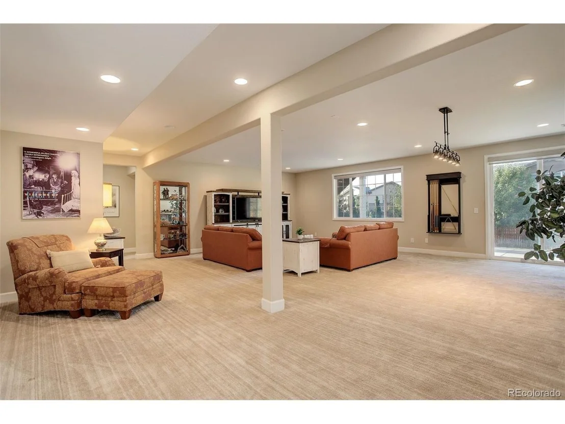 Photo of 14458 Double Dutch Cir