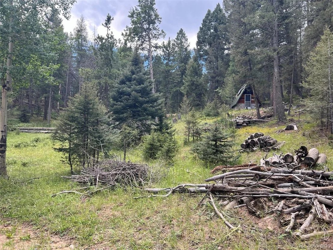 Photo of 12208 Circle Dr