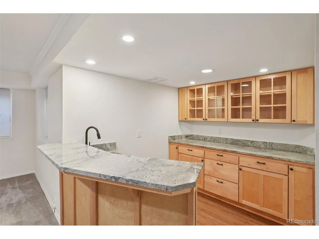 Photo of 2551 Ginny Way