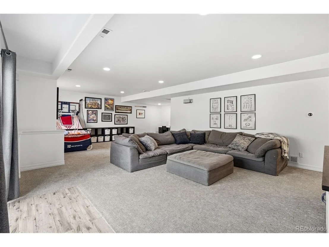 Photo of 5439 Fox Sparrow Rd