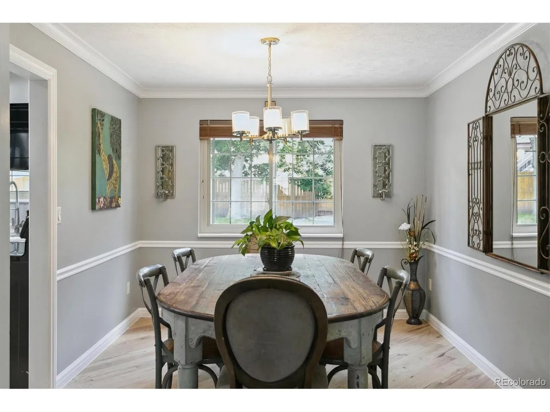 Photo of 11523 Elm Cir