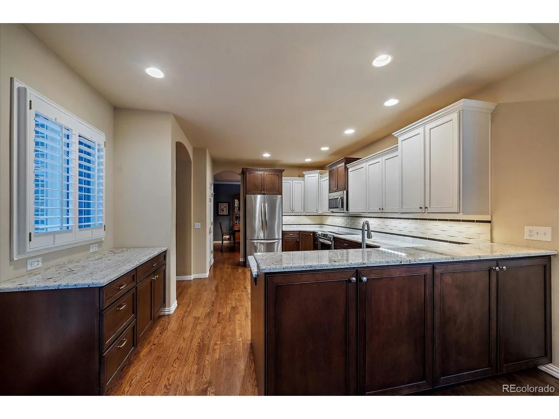 Photo of 49 Golden Eagle Ct