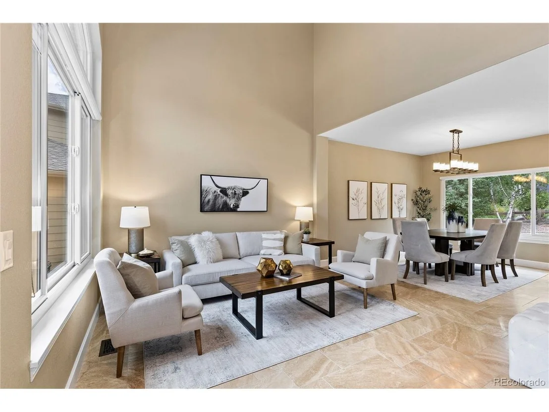 Photo of 7271 Brixham Cir