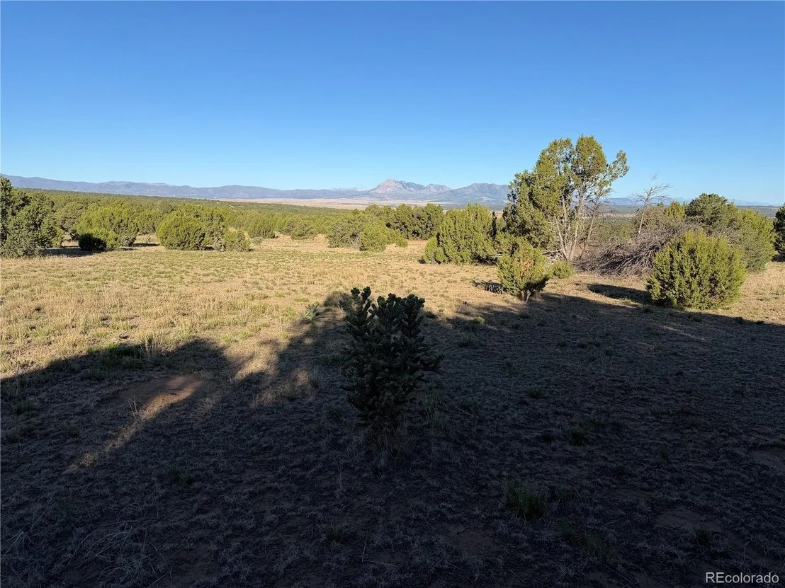 Photo of 141 River Ridge Ranch