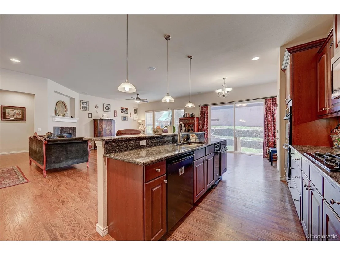Photo of 6798 E Phillips Pl