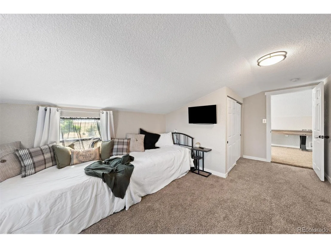 Photo of 29808 County Road II