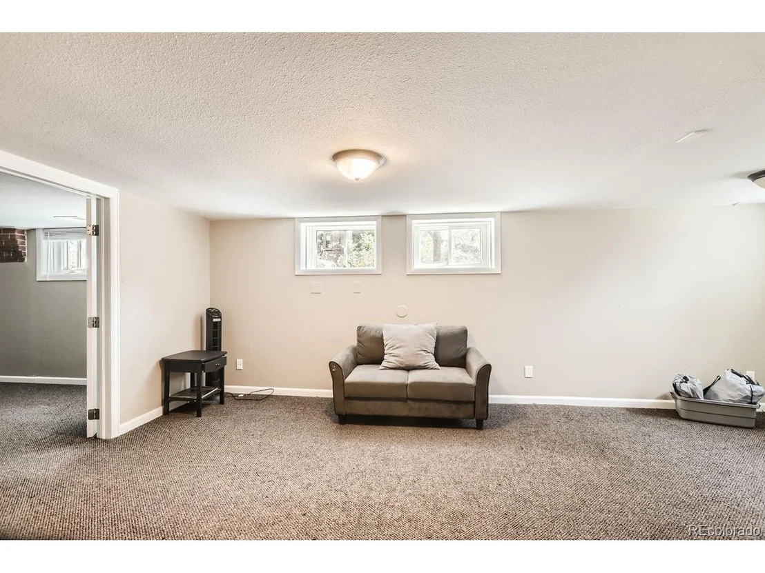 Photo of 1915 14th Ave