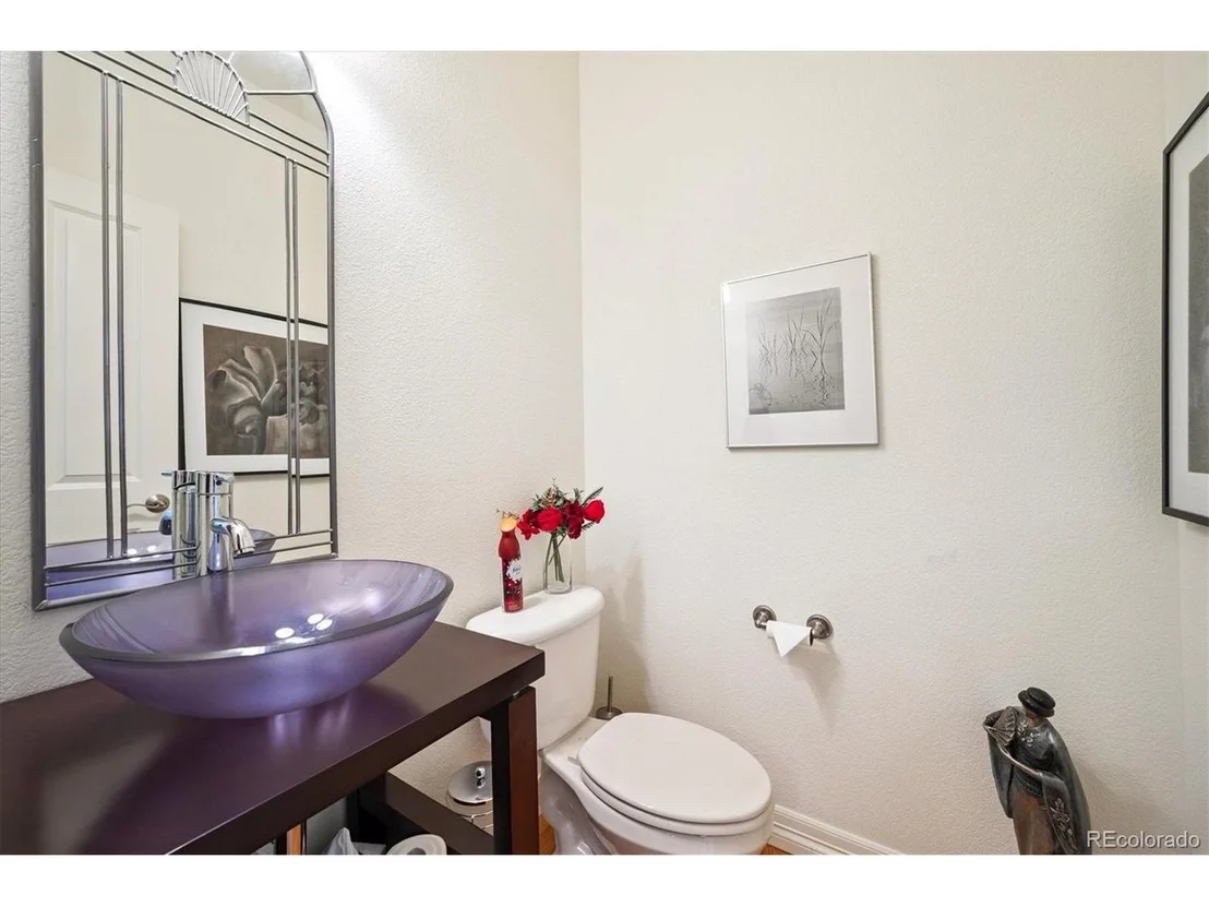 Photo of 16324 River Haven Way