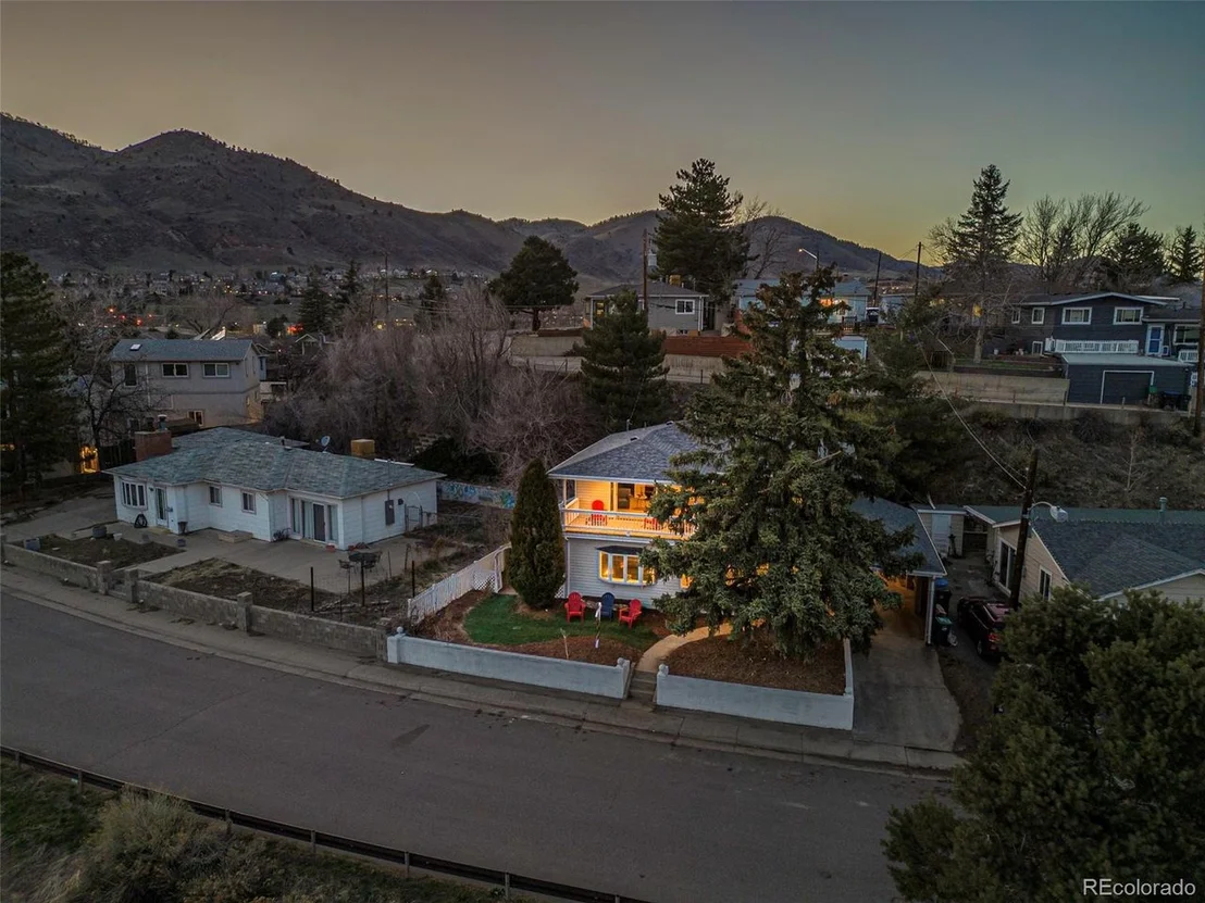 Photo of 324 Goldco Cir