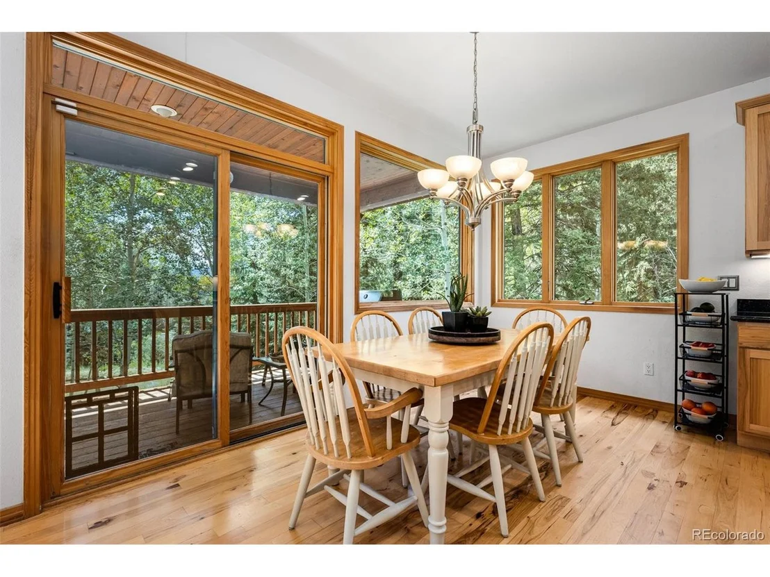 Photo of 31 Cougar Way
