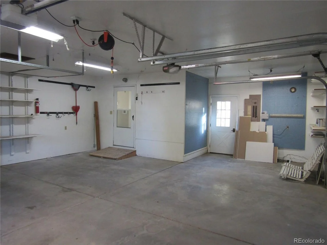 Photo of 2320 E Emerson
