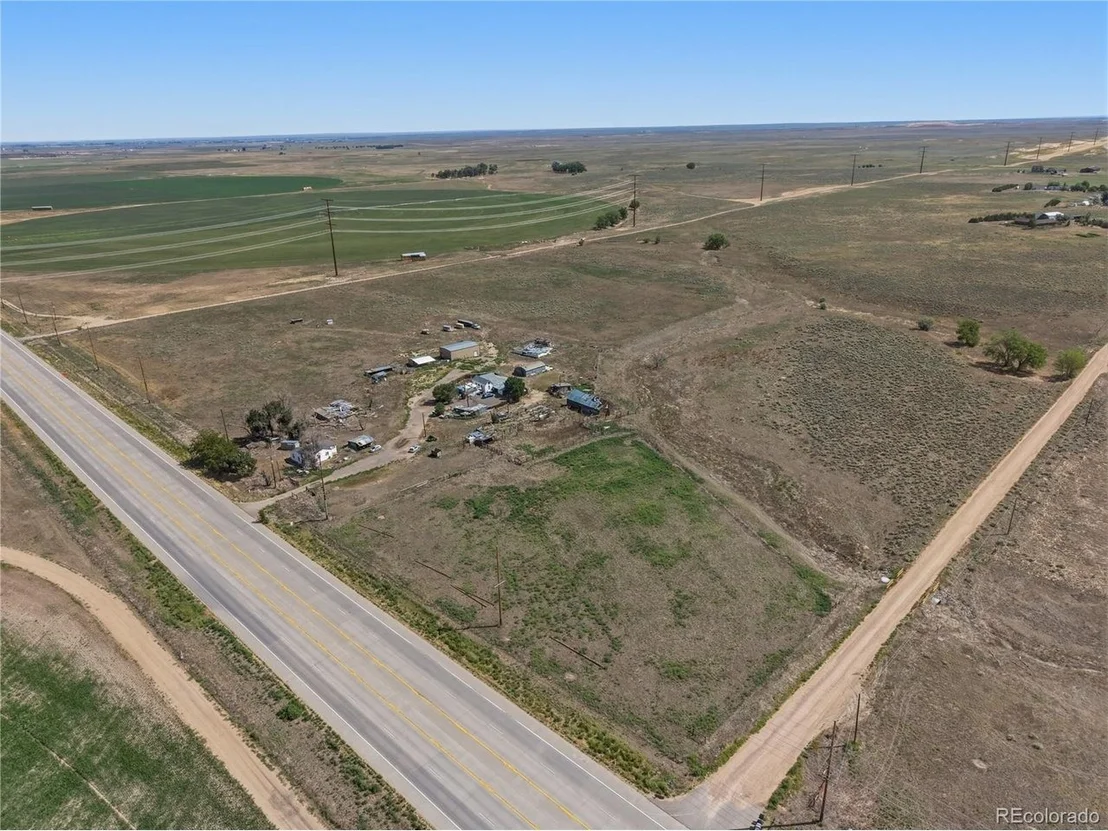 Photo of 11822 County Road 49