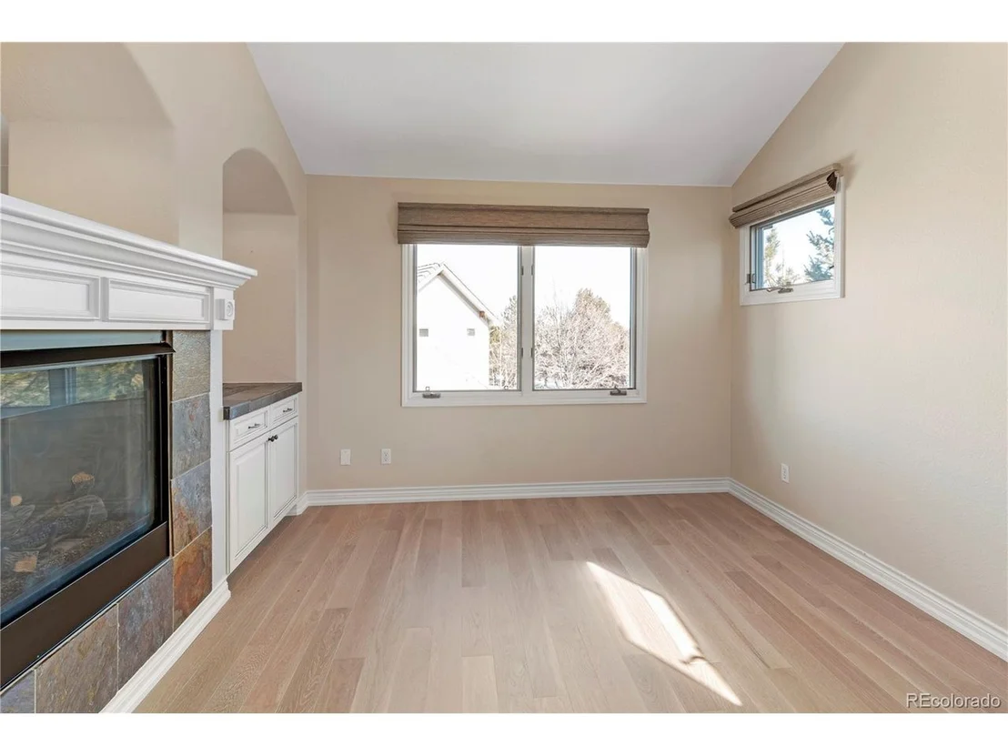 Photo of 1192 Michener Way