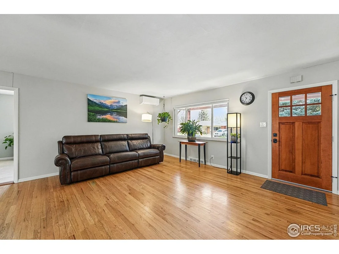 Photo of 175 S 32nd St