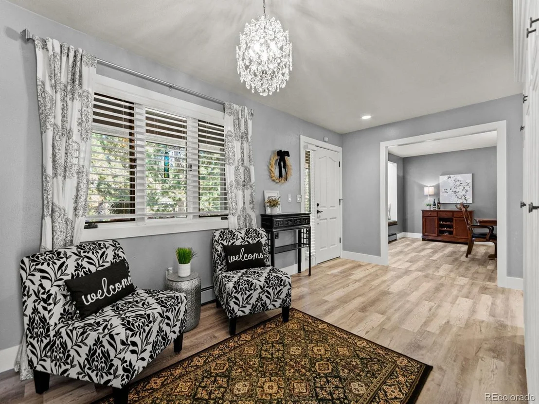 Photo of 6108 Pine Hollow Dr