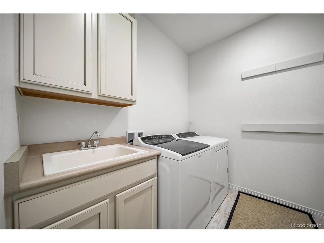 Photo of 9537 Iron Mountain Way
