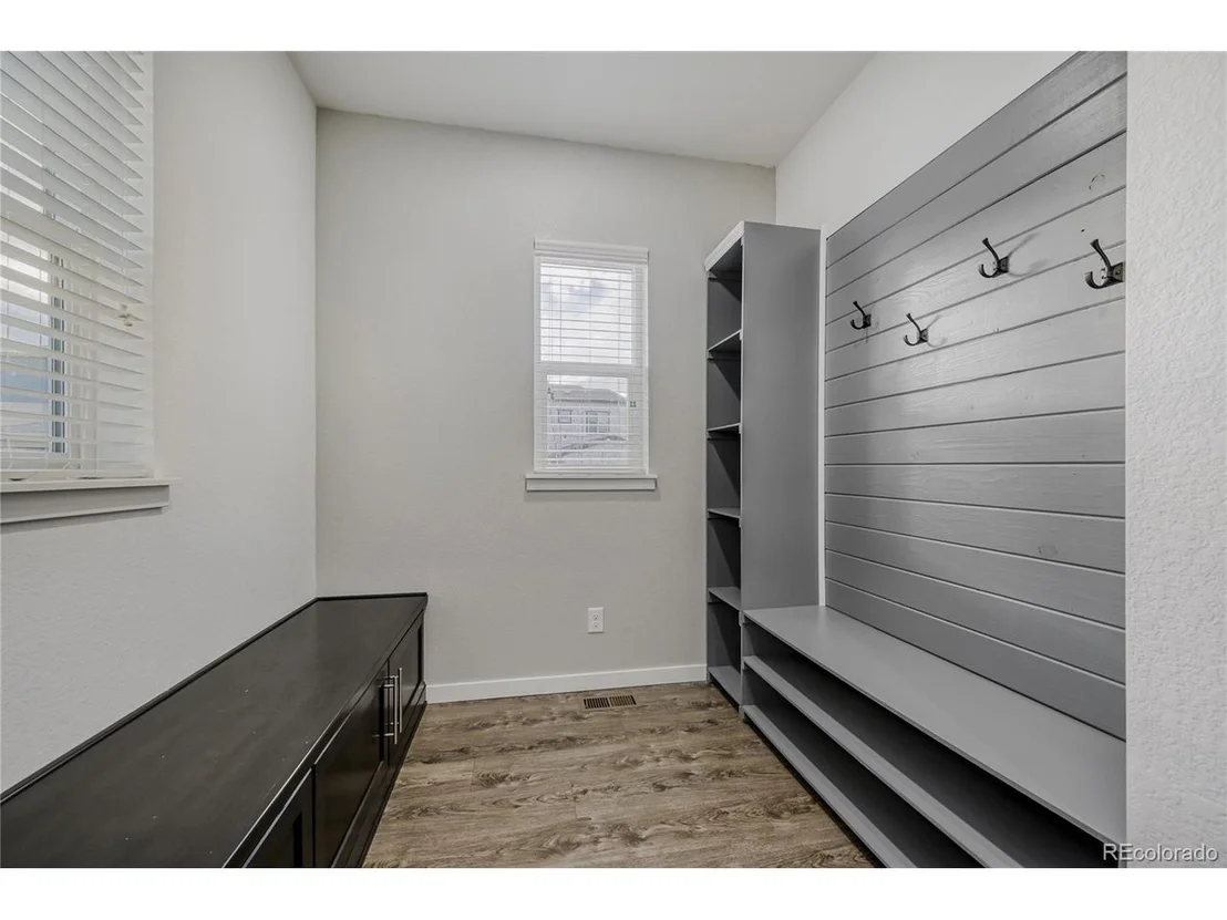 Photo of 37 Starlight Cir