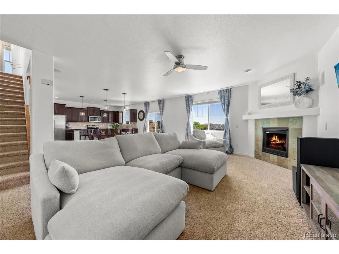 Photo of 12972 Uinta Ct