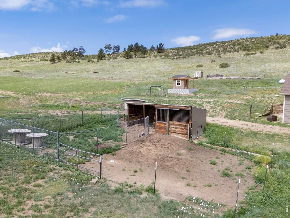 Photo of 5821 W County Road 8E
