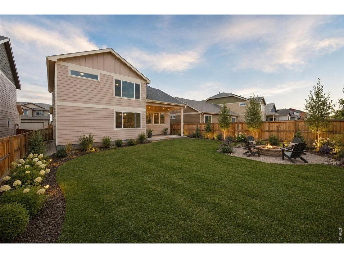 Photo of 819 Forest Canyon Rd