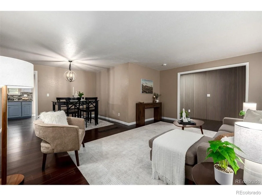 Photo of 496 Eldridge Ct