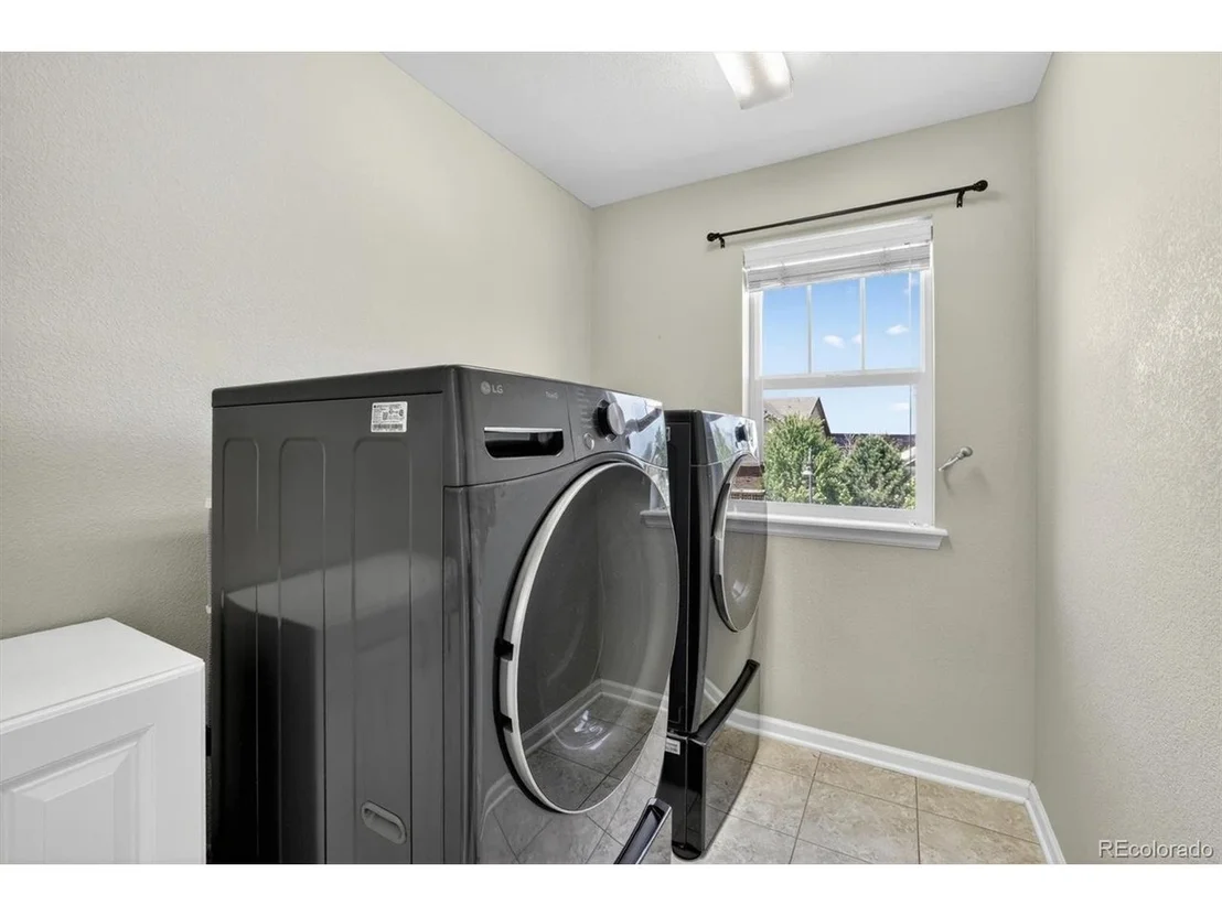 Photo of 3472 Harvard Pl