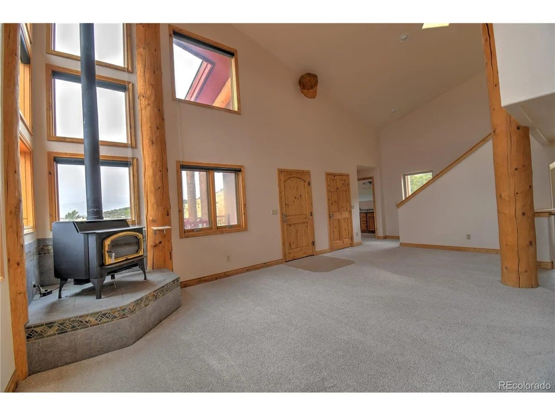 Photo of 12650 Eagle Meadow Trl
