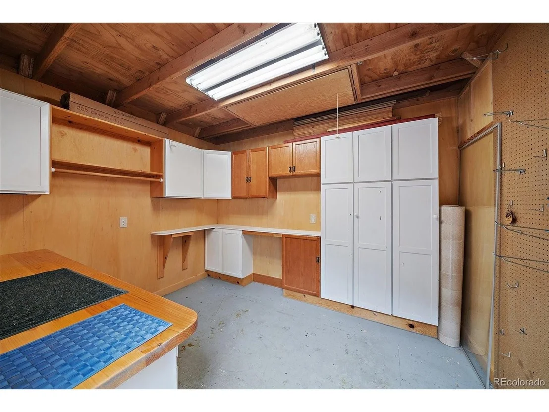 Photo of 475 Circle Dr