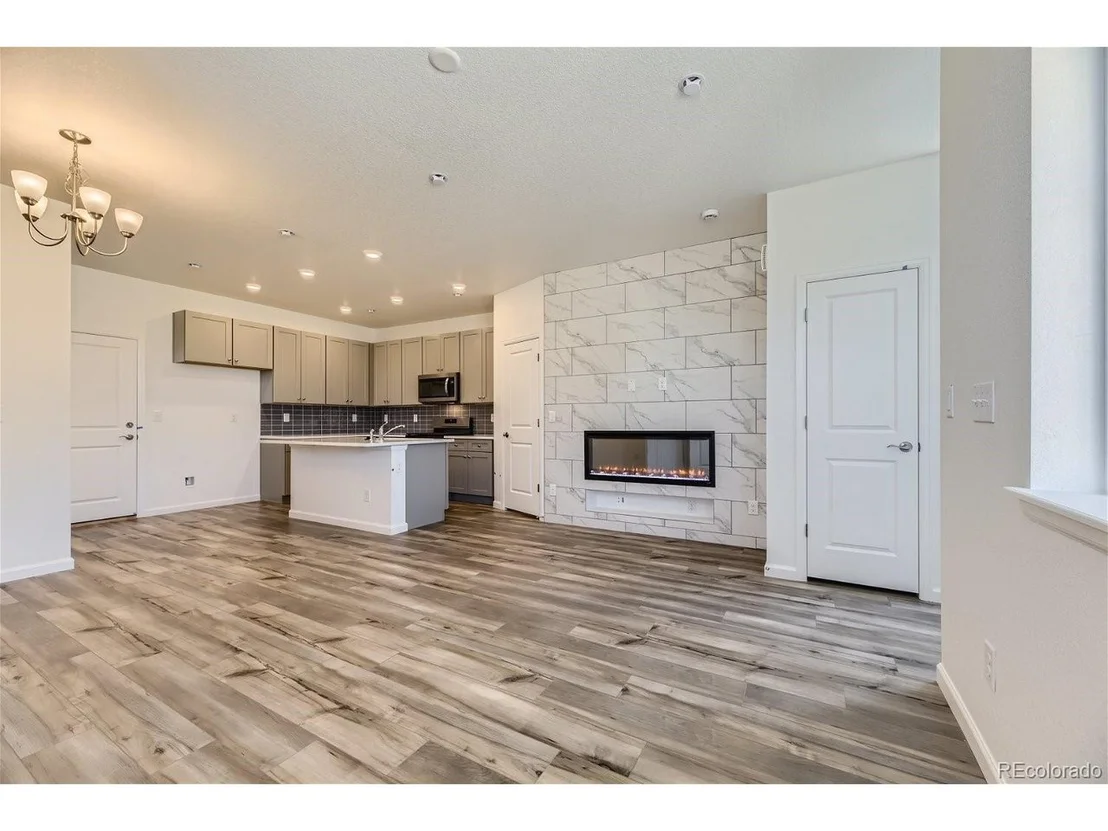Photo of 18204 Caffey Dr