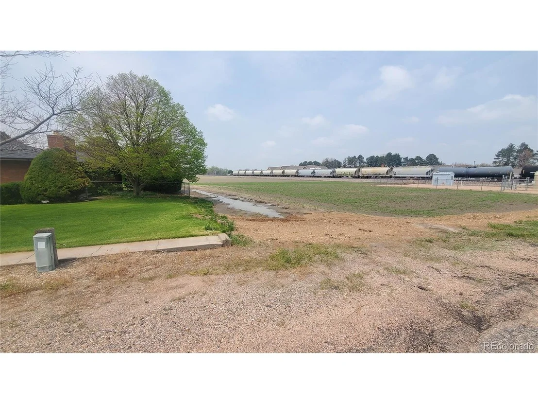 Photo of 17315 County Road 27