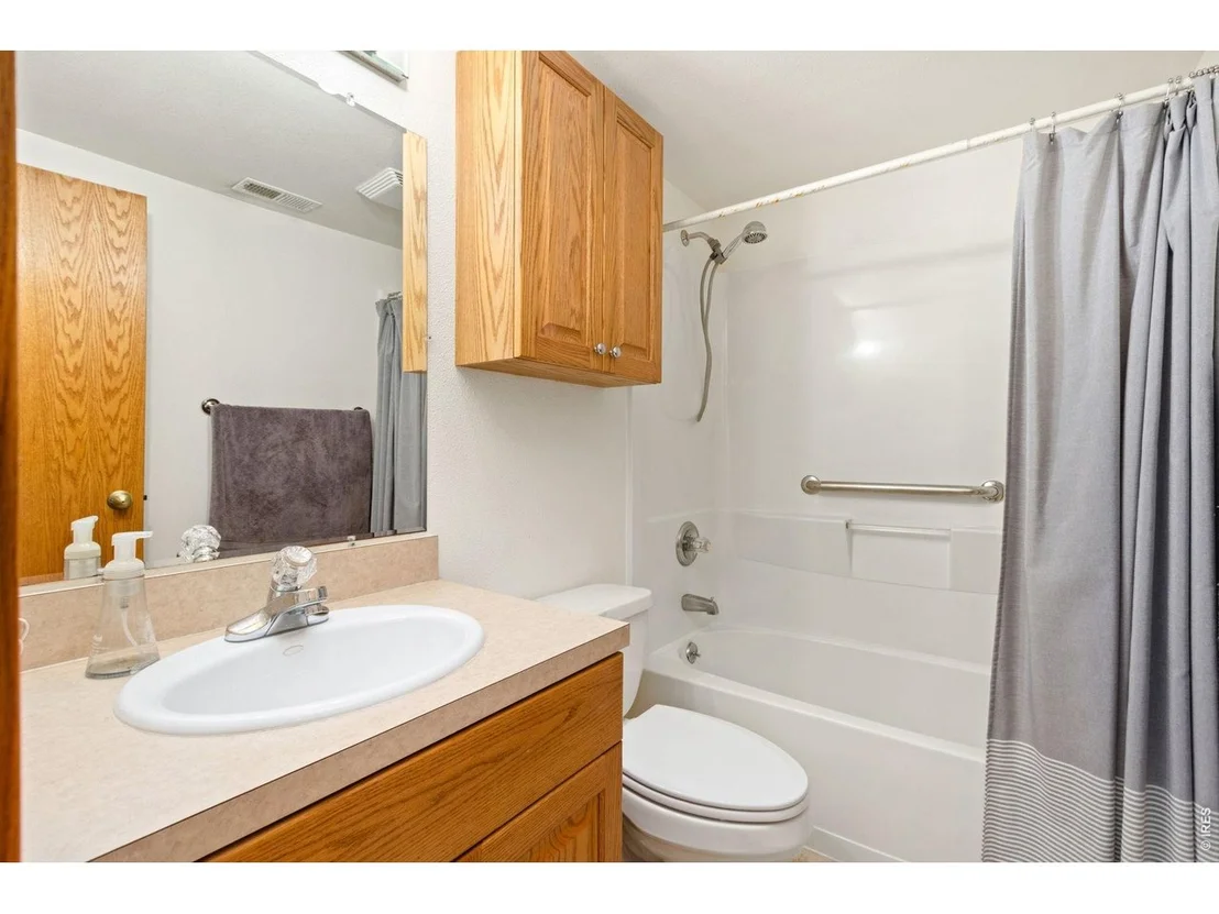 Photo of 3355 Oregon Trl