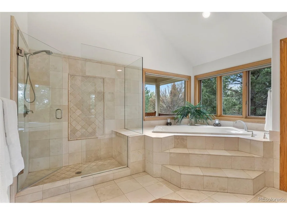 Photo of 8478 Haystack Ct