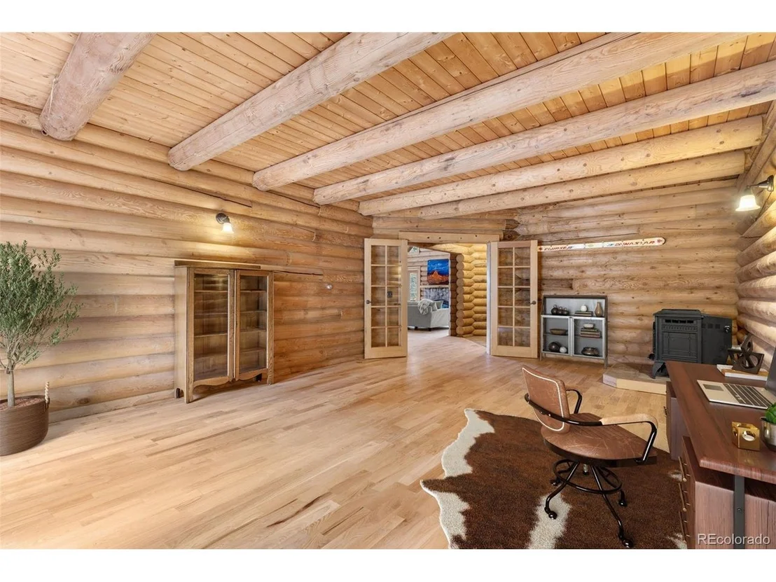 Photo of 33755 Columbine Cir