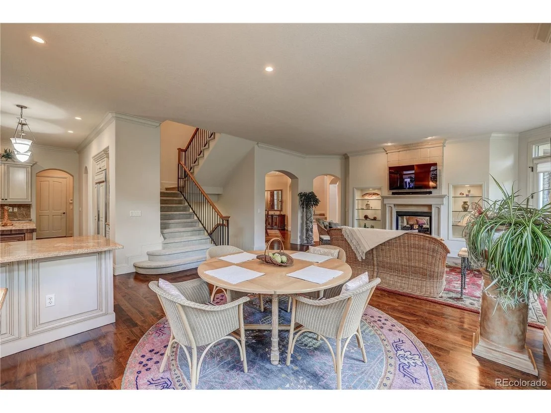 Photo of 23 Foxtail Cir