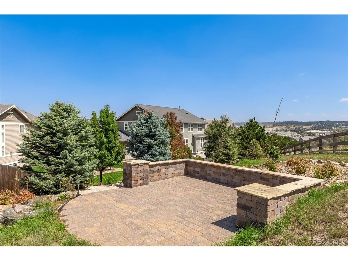 Photo of 1650 Bent Wedge Pt