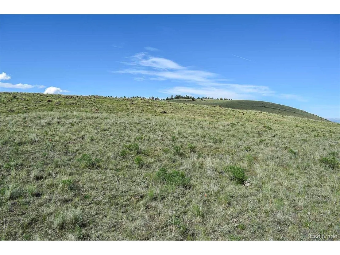 Photo of 0 Bear Cat Rd