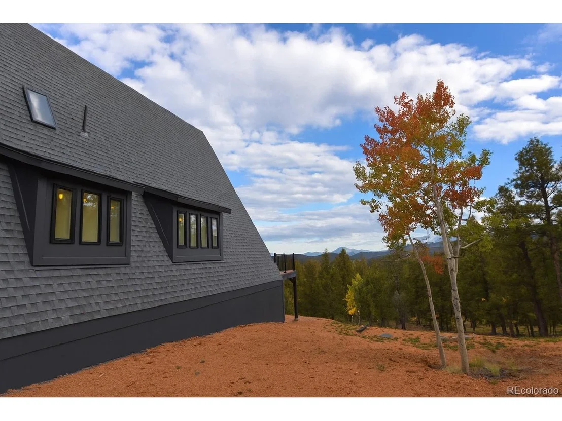 Photo of 700 Old Sawmill Rd