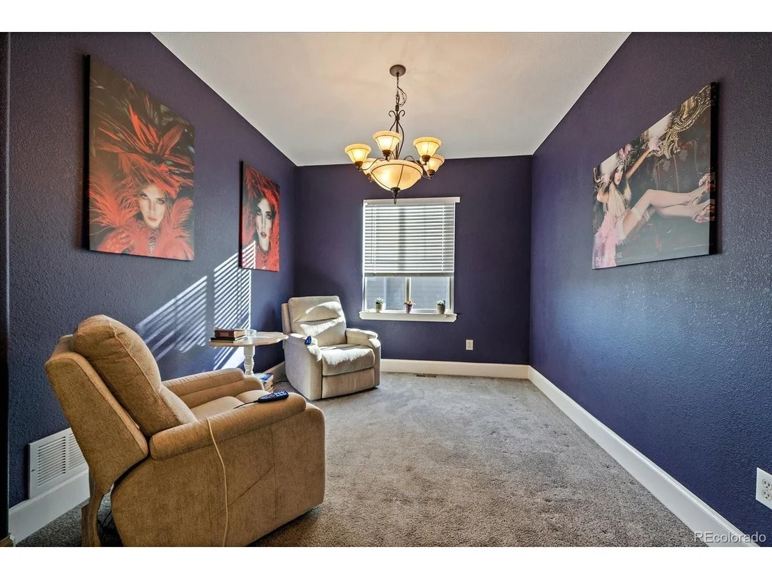 Photo of 13200 Uinta St