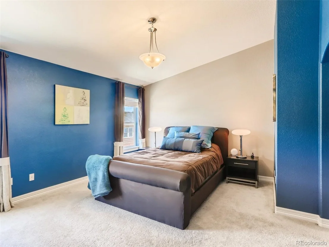 Photo of 1610 Heirloom Way