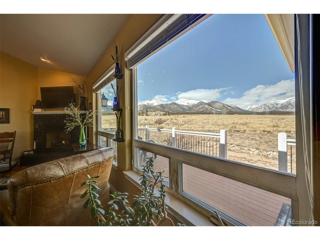 Photo of 18101 County Road 271