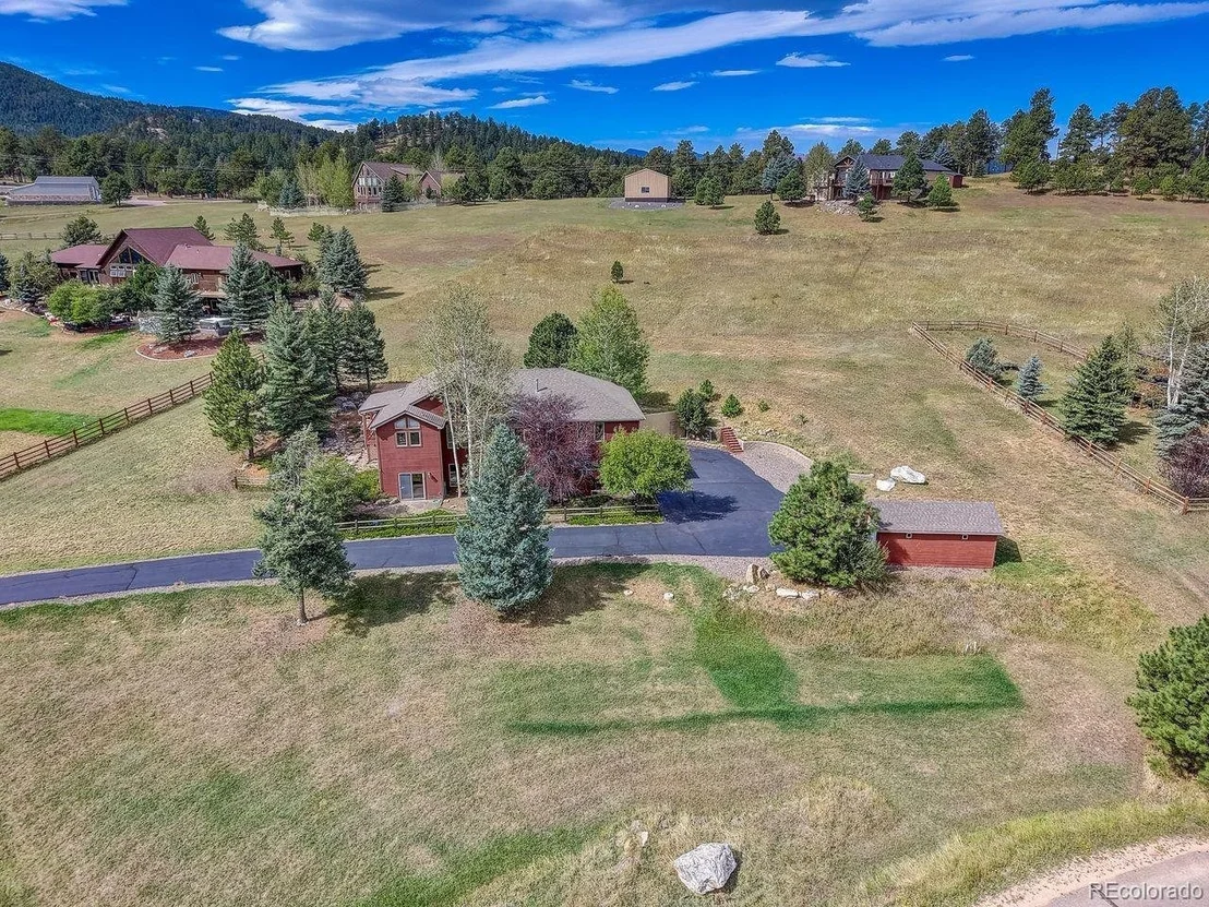 Photo of 7307 Settlers Dr