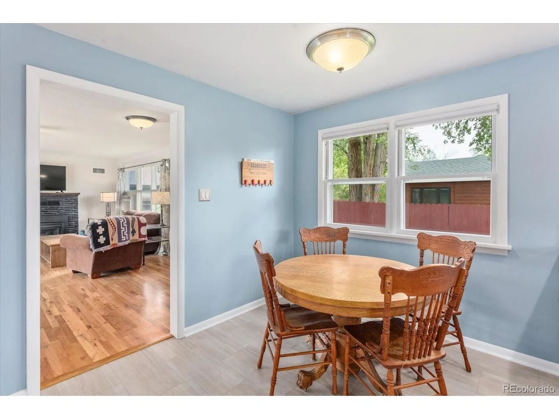 Photo of 211 Grant St