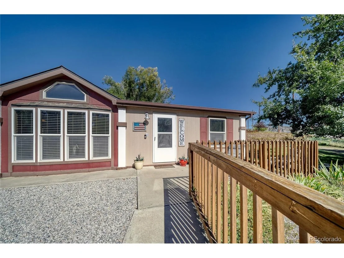Photo of 7008 County Road 107