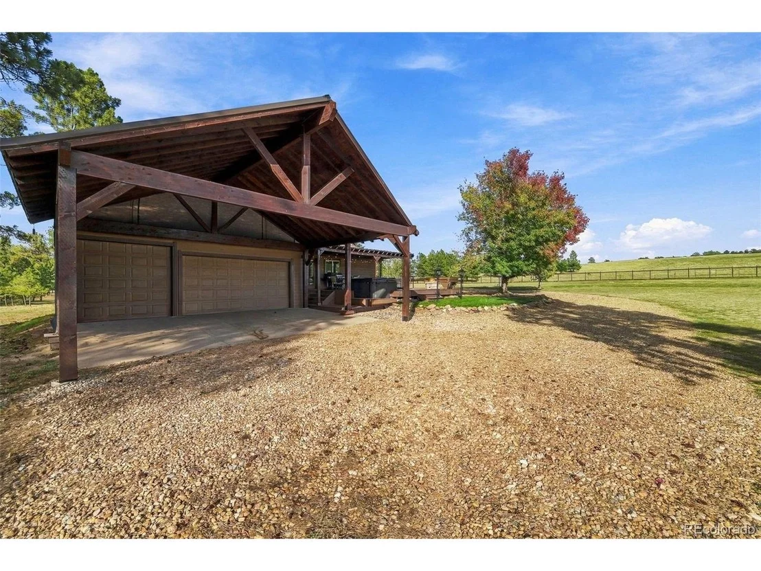 Photo of 5496 Timber Ridge Dr