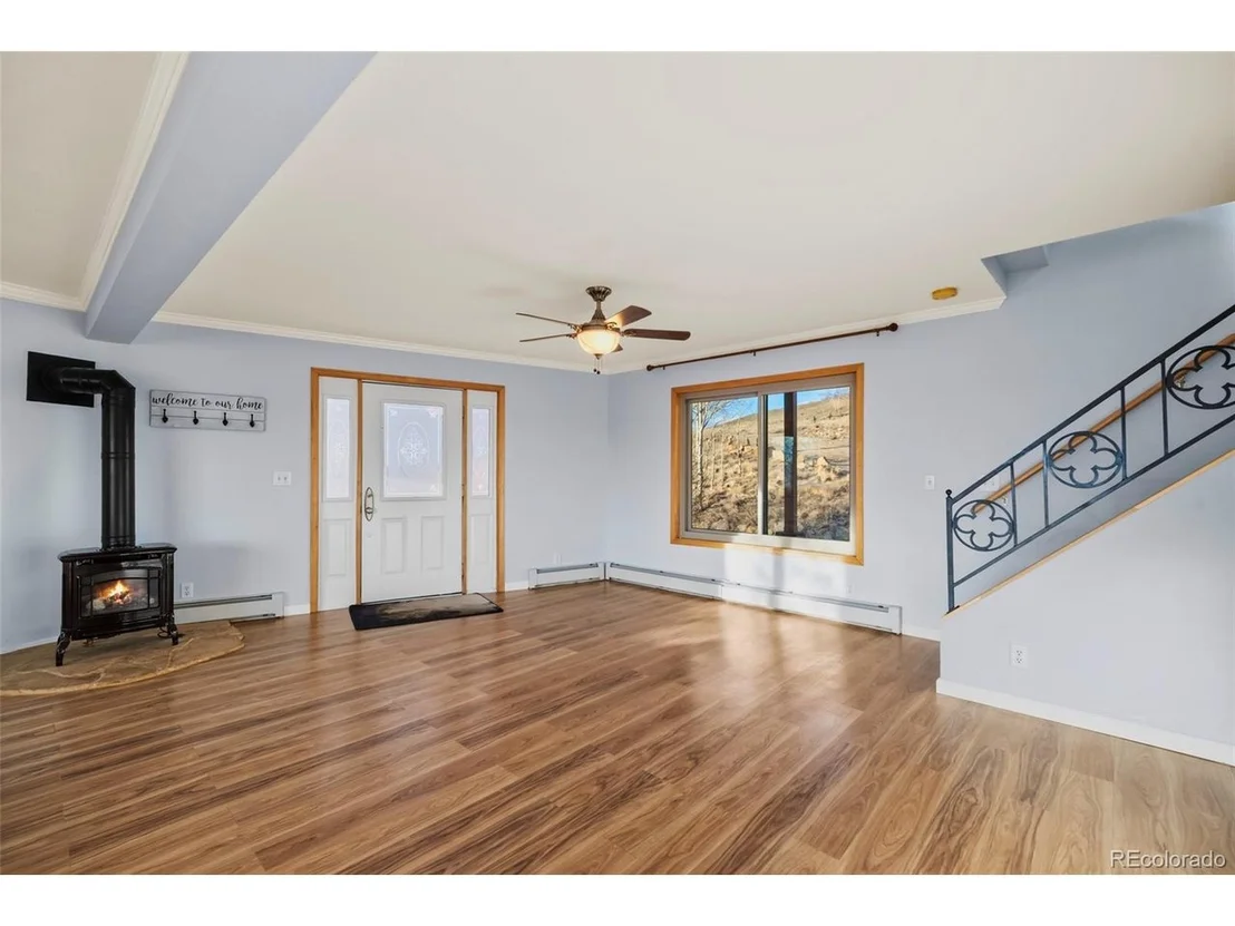 Photo of 4109 County Road 5