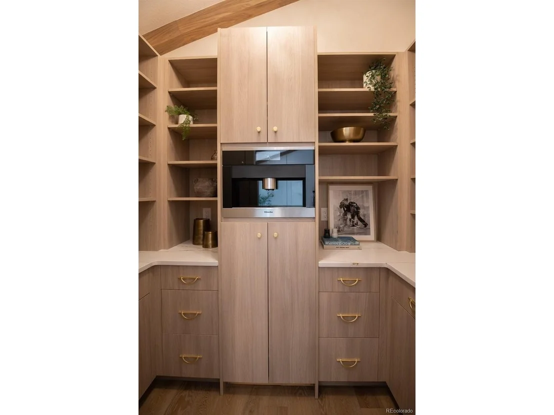Photo of 6844 Roaring Fork Trl